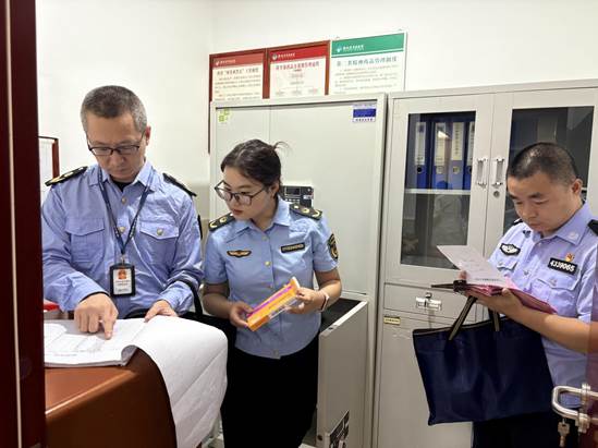 微信圖片_2025-10-15_150121_749